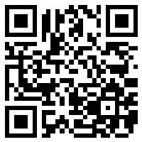 QR Code for bitcoin:3Qyhy182wrmjJSZTLxNbs3LPj9iXvD2LsQ
