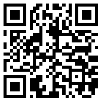 QR Code for bitcoin:3QynJxmtbFvhs7GpmFVXHTQaawUkJqp2q2