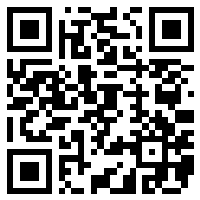 QR Code for bitcoin:3QysME3bU6wsrRqLMeuop8KhMS4sgLBKsr