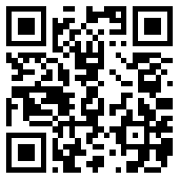 QR Code for bitcoin:3QyvyDPZBttHHwjETUAGEE2Axavi51omoe