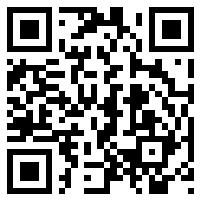 QR Code for bitcoin:3QyxtX2YQJ6acCspnBGaTroVFJSA69dMm6