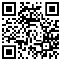 QR Code for bitcoin:3QyyuWfXwCXA5jzR4netTPDvjtNWXStfQJ