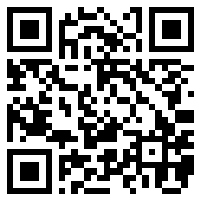 QR Code for bitcoin:3Qz22SWAFVKKq5qg2SFP8BE5byqN2puB3i