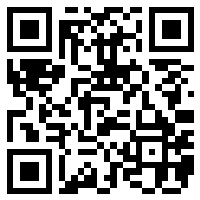 QR Code for bitcoin:3Qz2PBYV3KP8i4yoJa3BaGxiH7WnG7GfE2