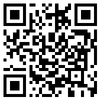QR Code for bitcoin:3Qz5k6aykQCSzB5BEdCWjUstKU3CLfmdvN