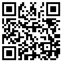QR Code for bitcoin:3Qz5moA2cXcLPcUPF1WaREGXkQ3pqRHbtG