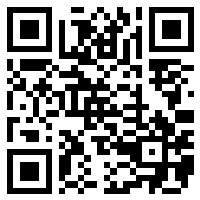 QR Code for bitcoin:3Qz7wTso9swqeqZp14dk46bg6bmv271ort
