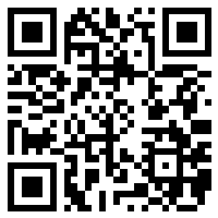 QR Code for bitcoin:3QzBdHa3eVe55nFuoWuYCi6znHTx58fCwu