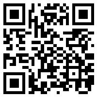 QR Code for bitcoin:3QzCnc1E7mrTas8CVS3qckLPdabSvnZdkY
