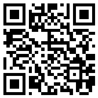QR Code for bitcoin:3QzJBZyP9VkXVuE6d2vsXVn2G62CU2utS4