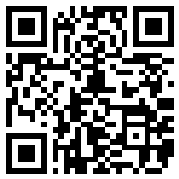 QR Code for bitcoin:3QzLdXiSqeeFKKhY1So6fvQL9TDaNFfVbu