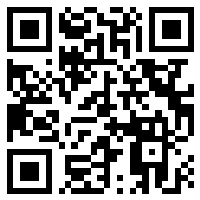 QR Code for bitcoin:3QzNZWwLCvmvqCP2XhPwwn7dB6Qd5WrzNJ