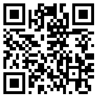 QR Code for bitcoin:3QzNeTATVerkoxGPSW46HAQCvSDugaDDJM