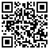 QR Code for bitcoin:3QzSA4fbToMpqfAPTuvhgqfeMeoycVnCpf