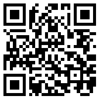 QR Code for bitcoin:3QzTAv4u76VASQaGZ3Goi6xtzv4kS7KrVc