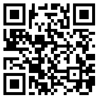 QR Code for bitcoin:3QzX1LUqdQsrGoXRKLwLmFDtypr3Jqth4S