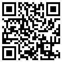 QR Code for bitcoin:3QzXrRzJttEtiFX9oy3iWQnP9RjAXADToW