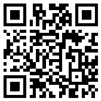 QR Code for bitcoin:3Qzen5KSy4eVH2mny4nKsknSEAZ4d8VtHB