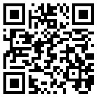 QR Code for bitcoin:3QzfCZRuQawFbM8Tv4AgCZXzRAm15o3eGf