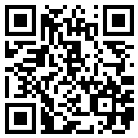 QR Code for bitcoin:3QzhQ7NLPymDSdWbTyjU596Za7Sxhtmu93