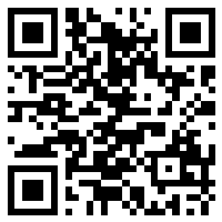 QR Code for bitcoin:3QzvdevmfdhKr39s8ozYDY4R9AVQSnxc2K