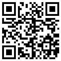 QR Code for bitcoin:3QzvrUx2E2acc3VjM3wa4eDAmwPLpBcZen