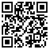 QR Code for bitcoin:3R18EDQJQSNao1ZAr8RFAQNip5JvjHQfPi