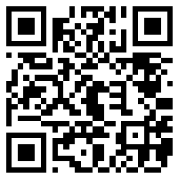 QR Code for bitcoin:3R1Ao5QFcawcgABDyFE7PySMAJfVZM6mto