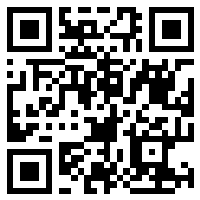 QR Code for bitcoin:3R1BQguZiuDFGhGCeY6Ufcnf9gczNig2HP
