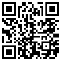 QR Code for bitcoin:3R1DxZmnHaF5aVecPVMdJiUrDDcx8YGE7q