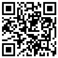 QR Code for bitcoin:3R1FTy3wbpZyVdUsMaUemo3ja8PCfw4udc