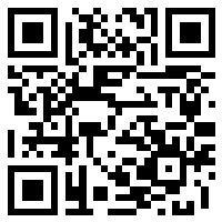 QR Code for bitcoin:3R1KLXUNXsnhe5zFdLrXJs4kjJsbb2nqHC