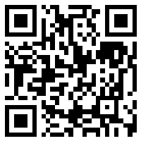 QR Code for bitcoin:3R1PpKjFszRusBndW8NSKf86VXnXoc2eq9