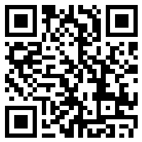 QR Code for bitcoin:3R1TP4SBeCjXK85Bqud1RvqXt9feqqddfX