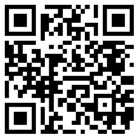 QR Code for bitcoin:3R1TcHy62an79eGFAg22acxa3tm4xtb2aM