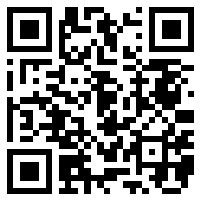 QR Code for bitcoin:3R1Tdrqtr65w2FPtEpCxLCMmYL3D9CGuD4