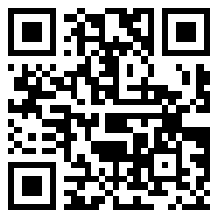 QR Code for bitcoin:3R1VZPVGHPoWxNip9UPdEjBsSVfZhgEAgM
