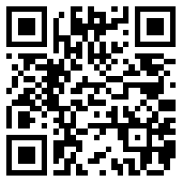 QR Code for bitcoin:3R1aRerBX9GLBGD4g6B5pZJr2NvW5kP9HH