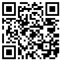 QR Code for bitcoin:3R1erUthHsXxSN67N2dHvPHrT639biBLS9