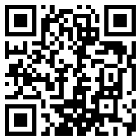 QR Code for bitcoin:3R1gcjRodDhAvuec9Z4yorthTRKpX9hbXf