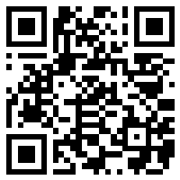 QR Code for bitcoin:3R1gv6BkATHEbQYdhB3XMexvecDcAn6sfg