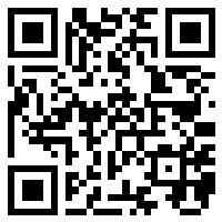 QR Code for bitcoin:3R1jBdFuqHumYbbnUrheBczxLvphnaBSHU