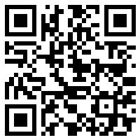 QR Code for bitcoin:3R1oEcVNui7XRafrsKrufDx17PgmPQq975