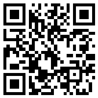 QR Code for bitcoin:3R23K5P92CRUQb3VCn5vBxPjYTxeerL5Cz