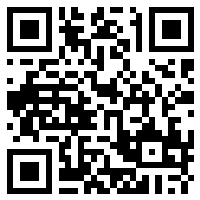 QR Code for bitcoin:3R23UTK1c8JP7SYRTN9mRNfxzp5brJVckb