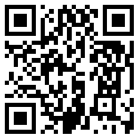 QR Code for bitcoin:3R23a5rtCXwgKDgXxRXpgDztk7Vu1SMvzY