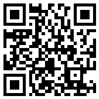 QR Code for bitcoin:3R27sQ4KiuG8AXgBxBSshYTchMsdJuuTpF