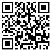 QR Code for bitcoin:3R28Q2Gpd9cTEww8pBXmp7ofY9fgF8Ld8a