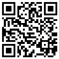 QR Code for bitcoin:3R2933Q32t7SFvgzCHVxTakc2bFRM5L4vy