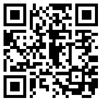 QR Code for bitcoin:3R2D75ViMQuYXijF3nVMhF6oUASsR1tUC8